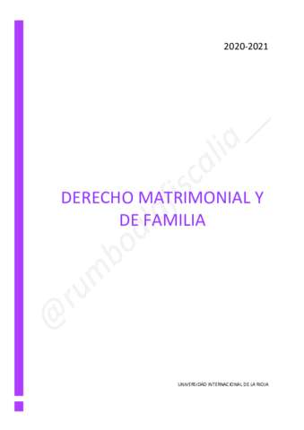 APUNTES-MATRIMONIAL.pdf