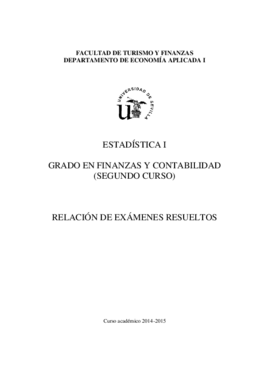 relación examenes resueltos de fico.pdf