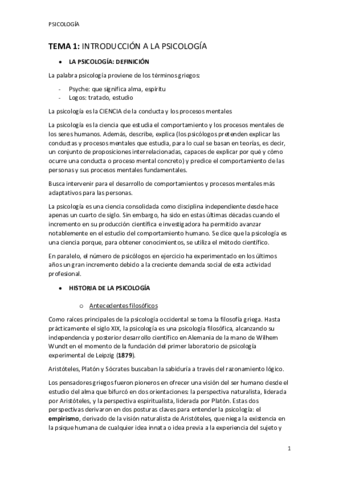 TEMA-1.pdf