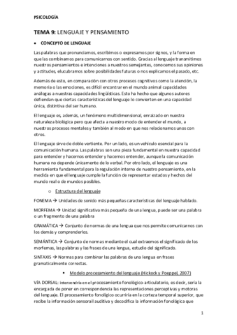 TEMA-9.pdf