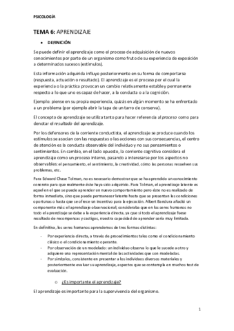 TEMA-6.pdf