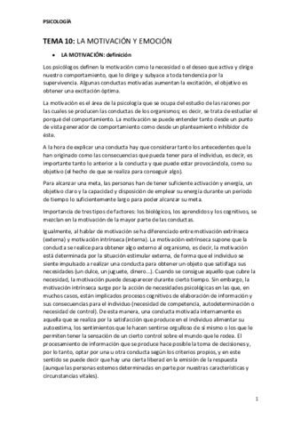 TEMA-10.pdf