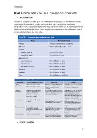 TEMA-2.pdf