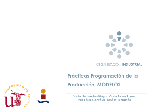 Practicas2ModelosSolucion1.pdf