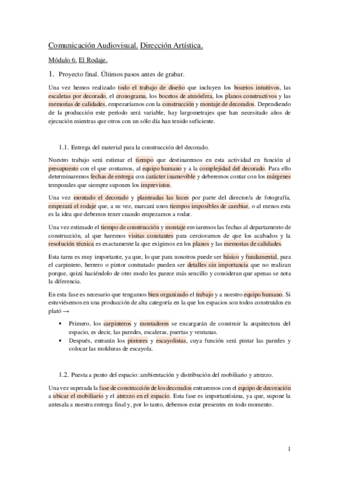 Modulo-6.pdf