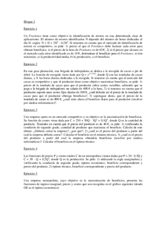Bloque-2-2019-20-3.pdf