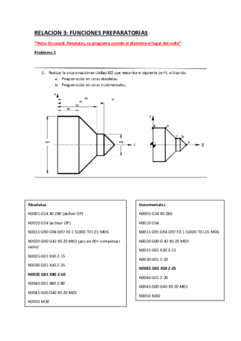 Relacion3-Funciones-preparatorias.pdf
