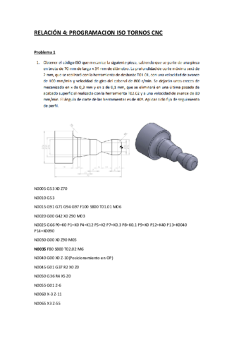 Relacion4-Programacion-Tornos.pdf