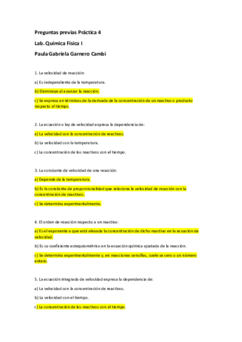 CP-P4-PAULA-GABRIELA-GARNERO-CAMBI.pdf