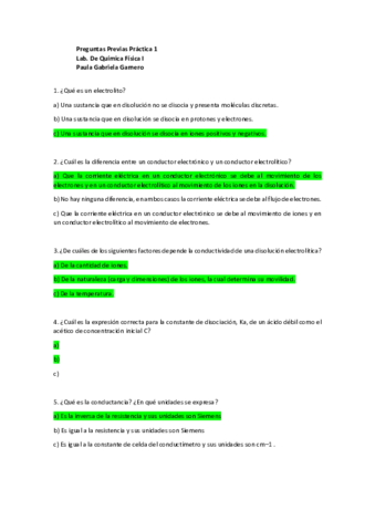 Preguntas-Previas-Practica-1-PAULA-GABRIELA-GARNERO-CAMBI.pdf