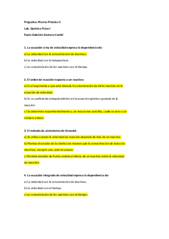 CP-P5-PAULA-GABRIELA-GARNERO-CAMBI.pdf