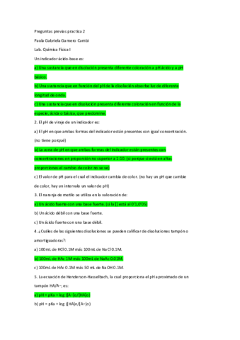 CP-P2-PAULA-GABRIELA-GARNERO-CAMBI.pdf