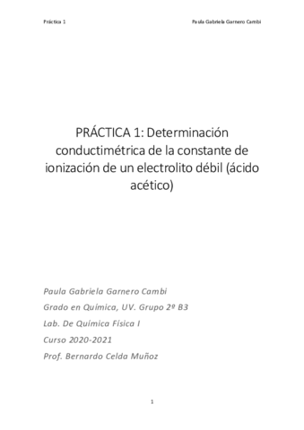 MEMORIA-PRACTICA-1-PGGC-borrador-.pdf