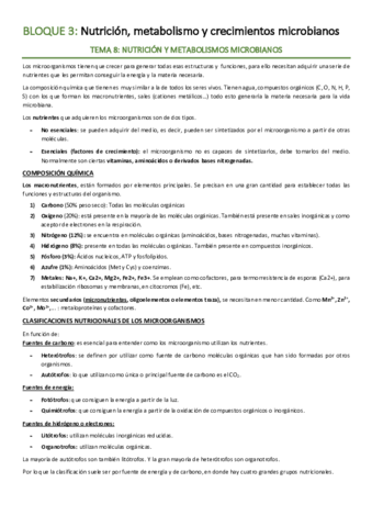 BLOQUE-3-Metabolismo.pdf