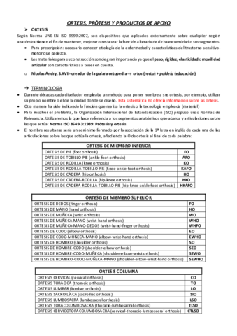 ORTESIS-PROTESIS-Y-PRODUCTOS-DE-APOYO.pdf