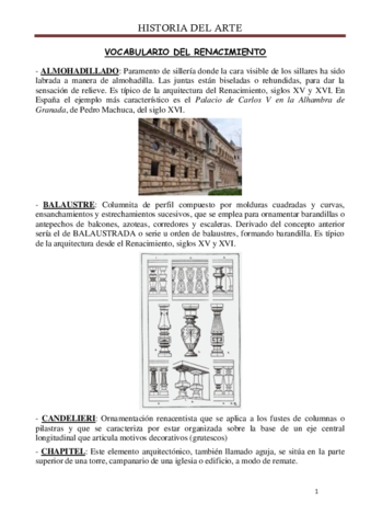 VOCABULARIODELRENACIMIENTO-1.pdf