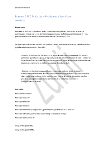 Examen-Monitores-y-Semaforos-resuelto.pdf