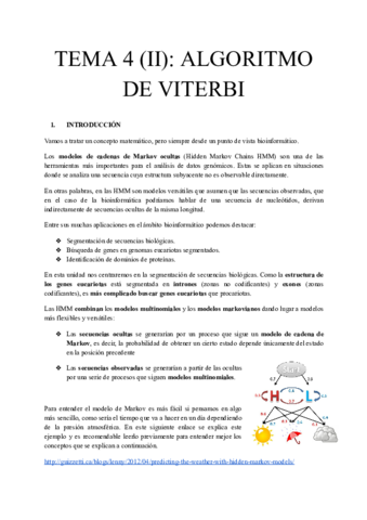 Tema-4-II-Algoritmo-de-Viterbi.pdf