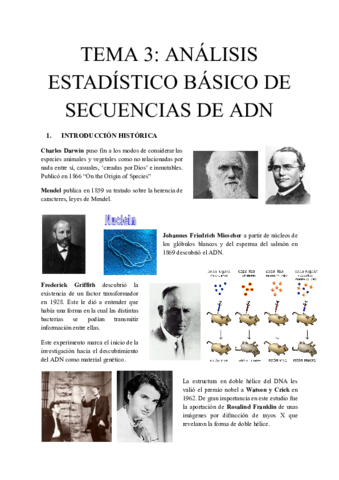 Tema-3-Analisis-Estadistico-Basico-de-Secuencias-de-DNA.pdf