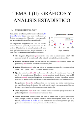 Tema-1-II-Graficos-y-Analisis-Estadistico.pdf
