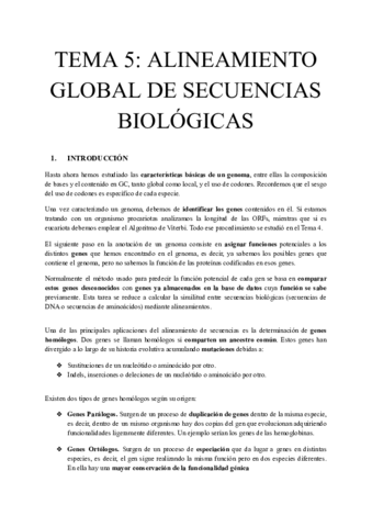 Tema-5-Alineamiento-Global-de-Secuencias-Biologicas.pdf