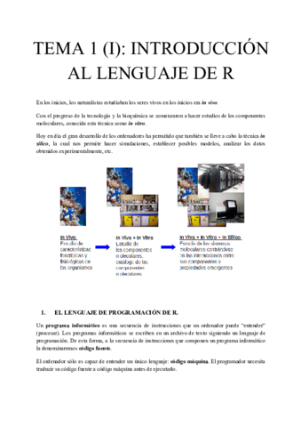 Tema-1-I-Introduccion-al-Lenguaje-de-R.pdf