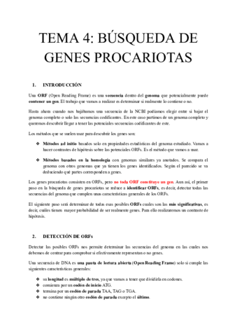 Tema-4-I-Busqueda-de-Genes-Procariotas.pdf
