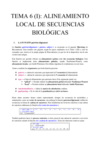 Tema-6-I-Alineamiento-Local-de-Secuencias-Biologicas.pdf