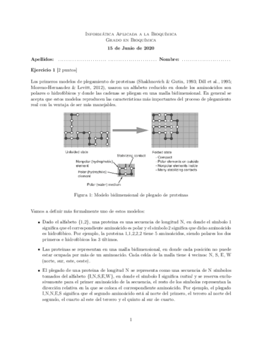 Examen-2020-Ejercicio-4.pdf