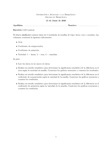 Examen-2020-Ejercicio-1.pdf