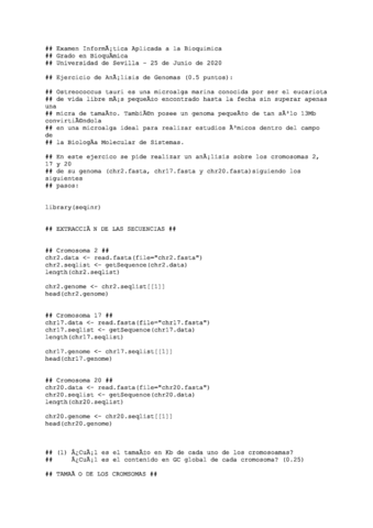 Examen-2020-Ejercicio-2.pdf