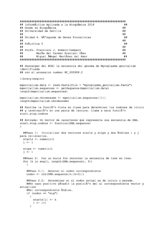 Practica-5.pdf