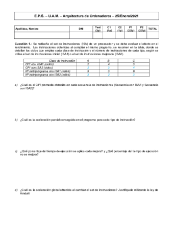 ARQ2021-Examen.pdf