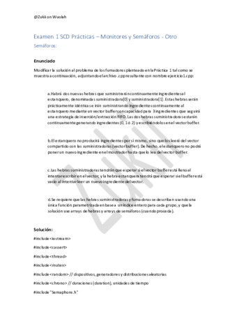 Examen-Sem-y-Monitor-resuelto.pdf
