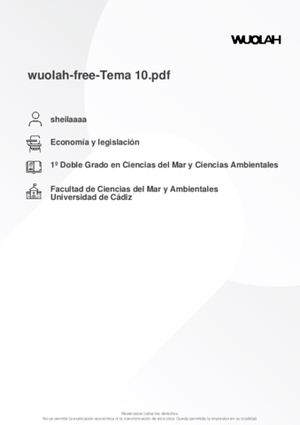 wuolah-free-wuolah-free-Tema-10.pdf