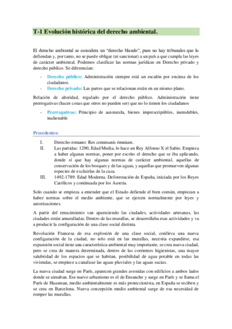 T-1-Evolucion-historica-del-derecho-ambiental.pdf
