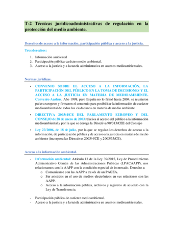T-2-Tecnicas-juridicoadministrativas-de-regulacion-en-la-proteccion-del-medio-ambiente.pdf