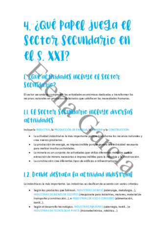 tema_4_geografia_Vicens_Vives_enRed