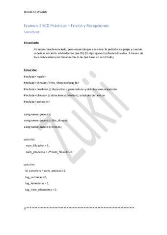 Examen-Practica-3-resuelto.pdf