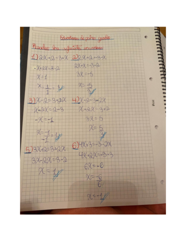 ECUACIONES-DE-PRIMER-GRADO-SIN-PARENTESIS-1-ESO.pdf