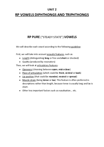 Topic_2._RP_vowels__diphthongs_and_triphthongs.PDF