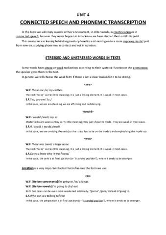 Topic_4._Connected_speech_and_phonemic_transcription.PDF