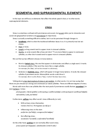 Topic_5._Segmental_and_suprasegmental_elements.PDF