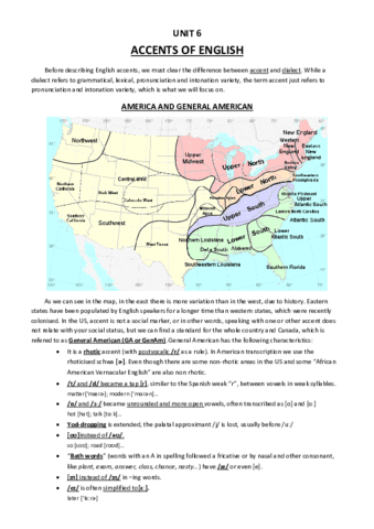 Topic_6._Accents_of_English.PDF