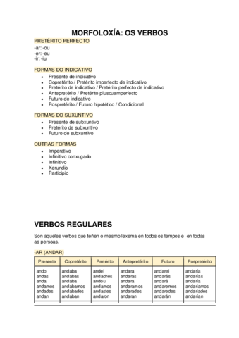 3.pdf