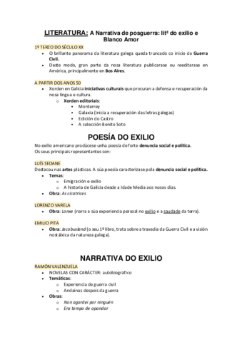 1.pdf