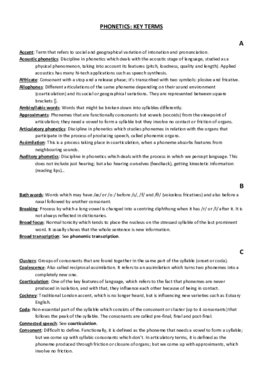 Key_terms.PDF