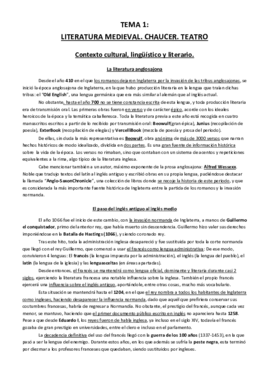 Tema_1._Literatura_medieval._Teatro._Chaucer.PDF