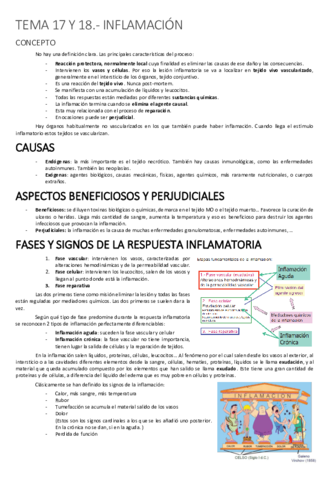 APUNTES-SEGUNDO-PARCIAL-APG-imprimir.pdf