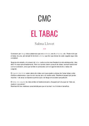 El-tabac.pdf
